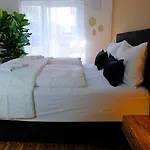 Lejlighed Design Nr 1 Mit Terrasse Und Parkplatz